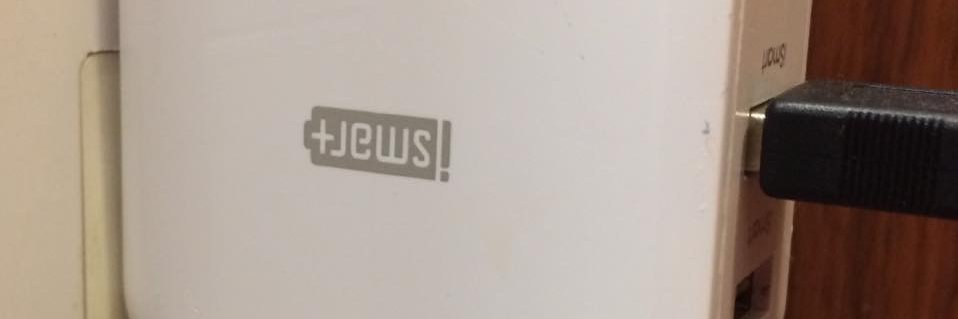 everthus's profile banner image