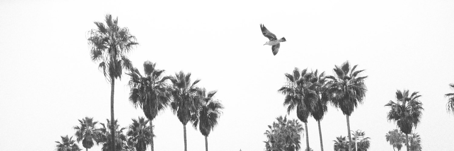 Dalonious_Monk's profile banner image