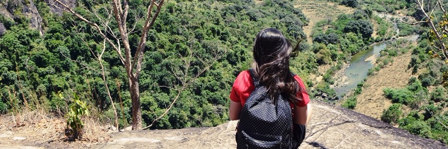 foreverkoleen's profile banner image