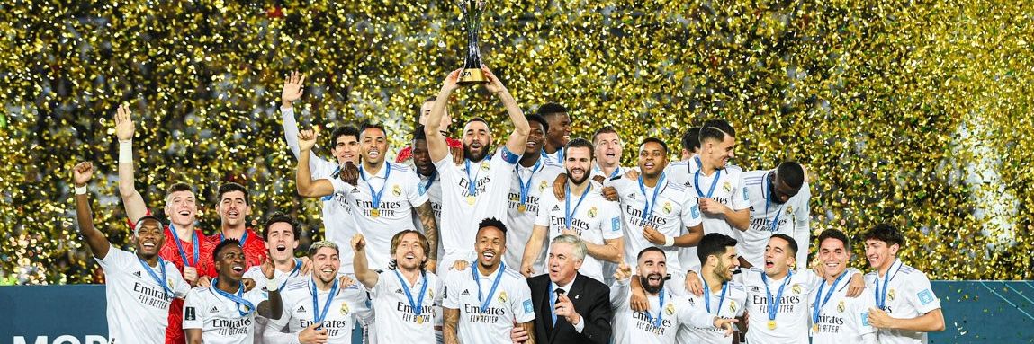 Maaanuu17_'s profile banner image