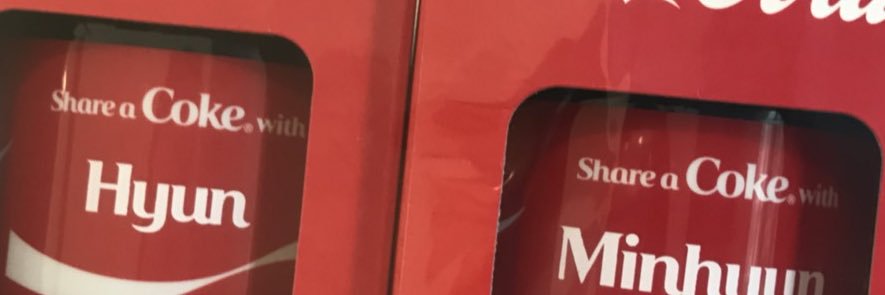 enduphere11's profile banner image