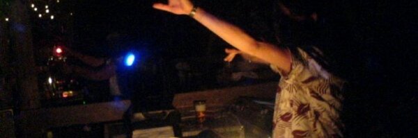 alekshuser Profile Banner