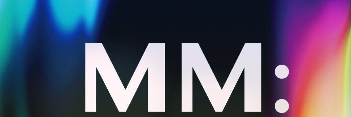 PrensaMM's profile banner image