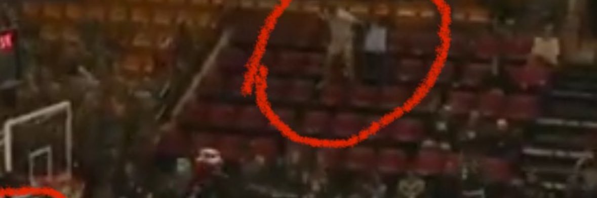 thewillhamilton's profile banner image