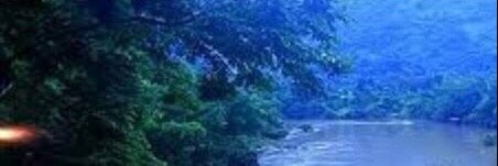 Vee0051's profile banner image