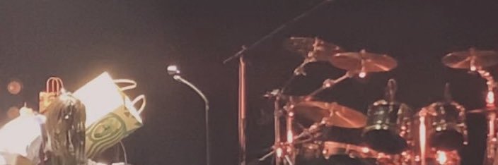 chia___m_'s profile banner image