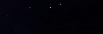 continuallylost's profile banner image