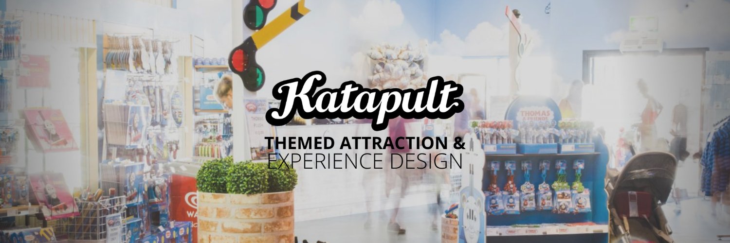 Katapult Profile Banner
