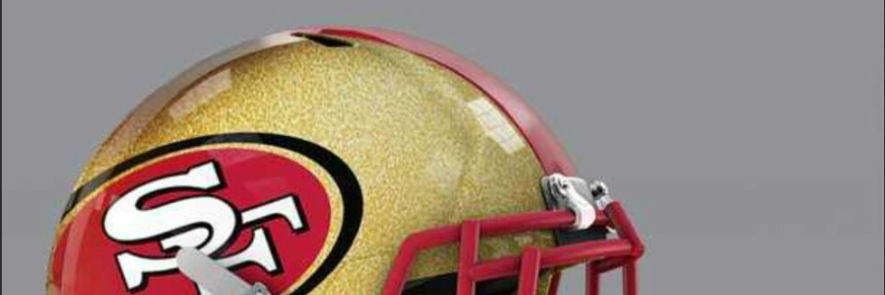 ATM (pronounced Atom)😂 banner