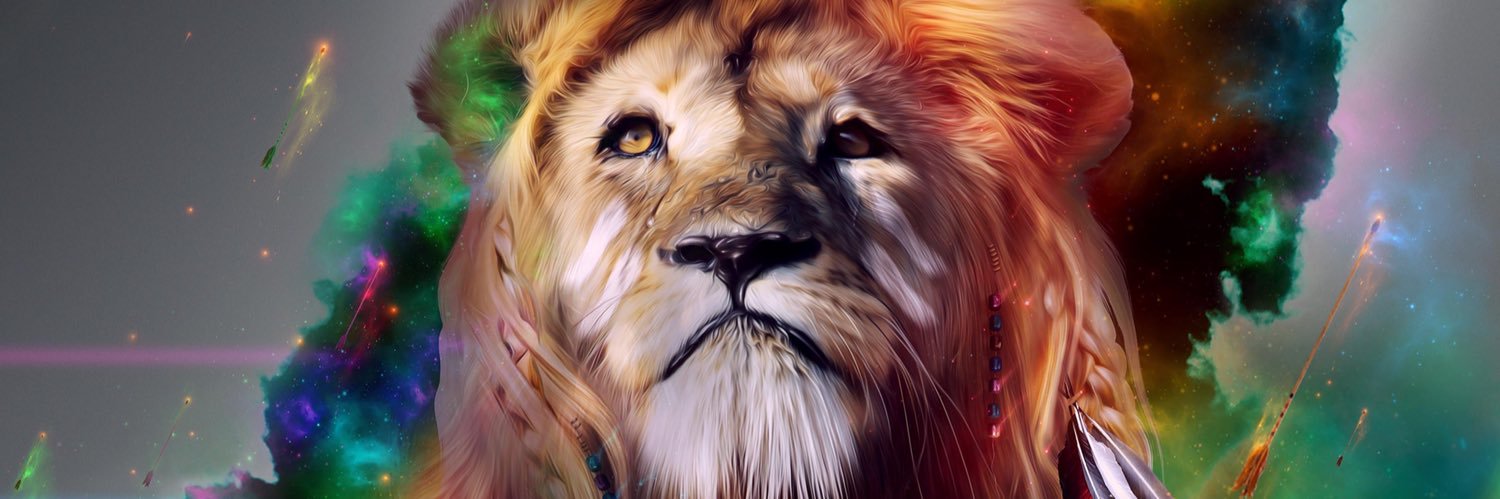 Franerivas12's profile banner image