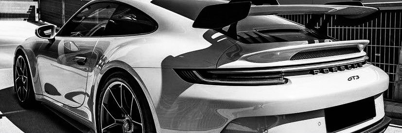 PWHFTN_'s profile banner image