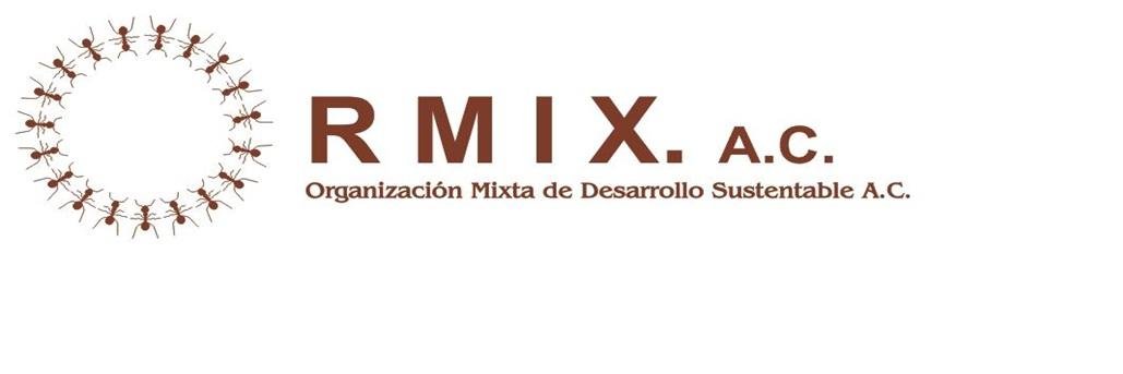 ORMIXGRO's profile banner image