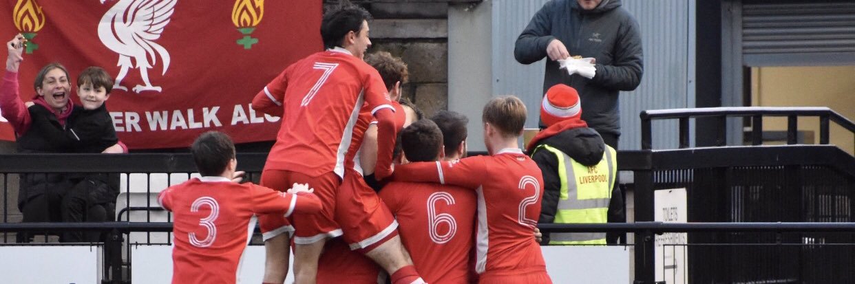 jesse dowling banner