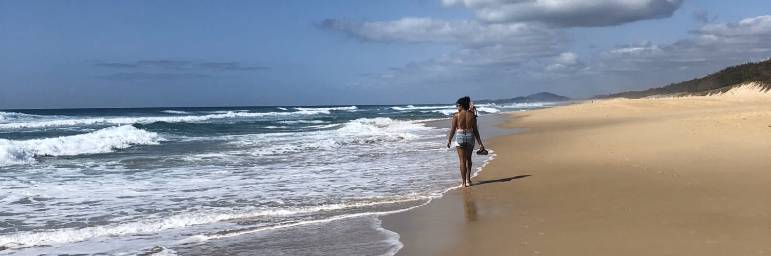 AliciaInsanally's profile banner image