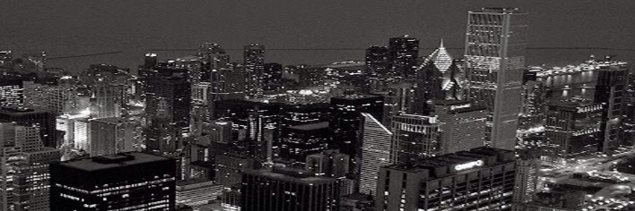 ϟ PaigeElizabethϟ banner