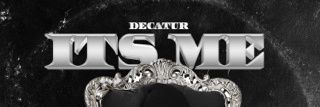 Mr_404_'s profile banner image