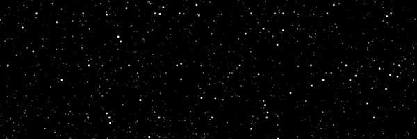 parkthomp Profile Banner