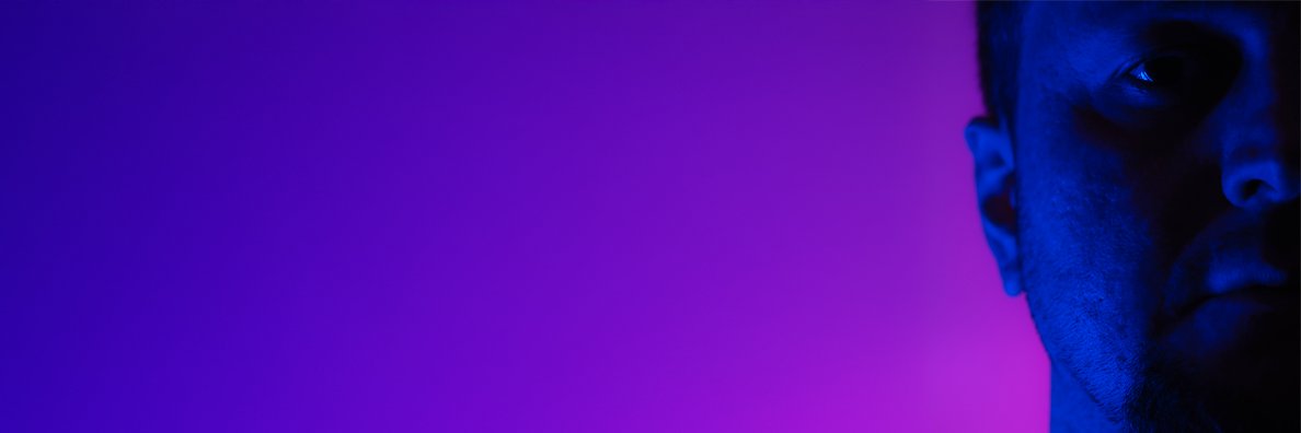 hakancetinbas's profile banner image
