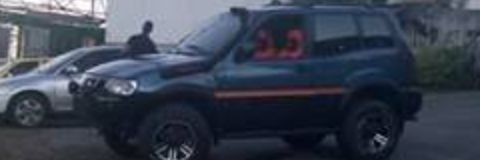 nejomasi's profile banner image
