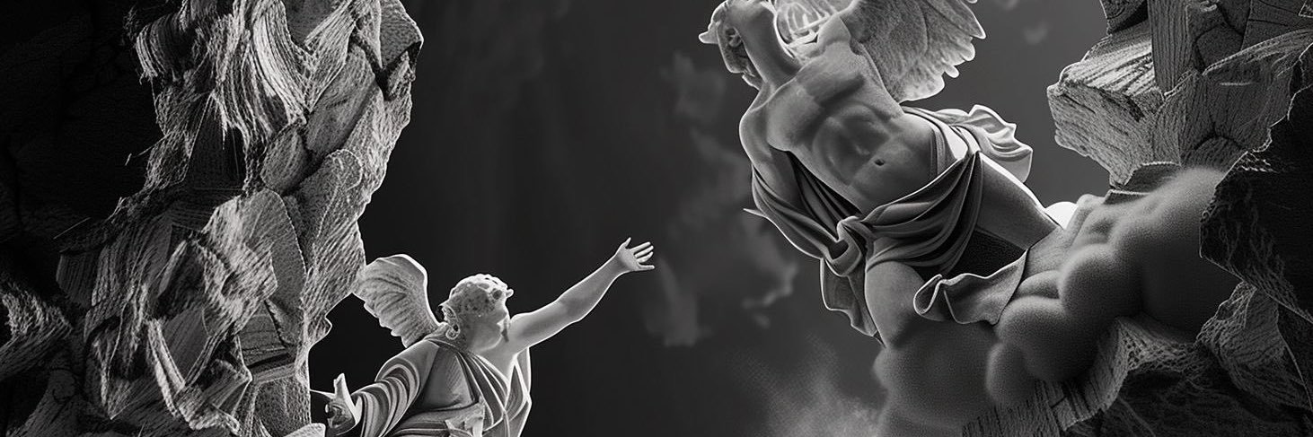 bigdirtymonkey's profile banner image