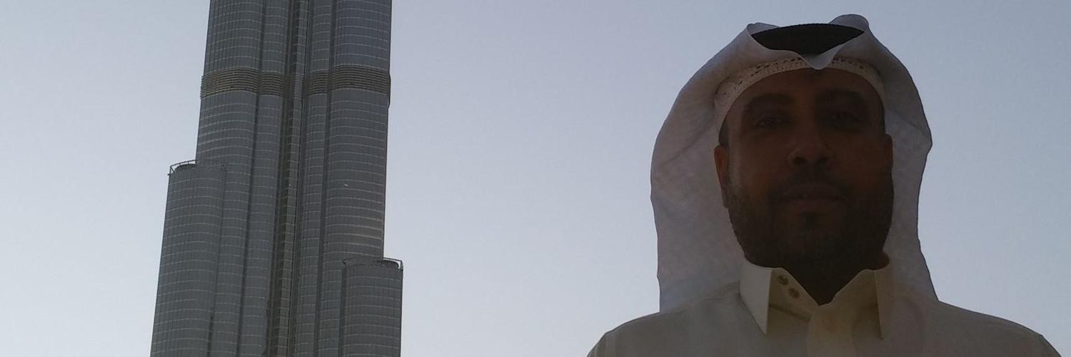 azazafaf's profile banner image