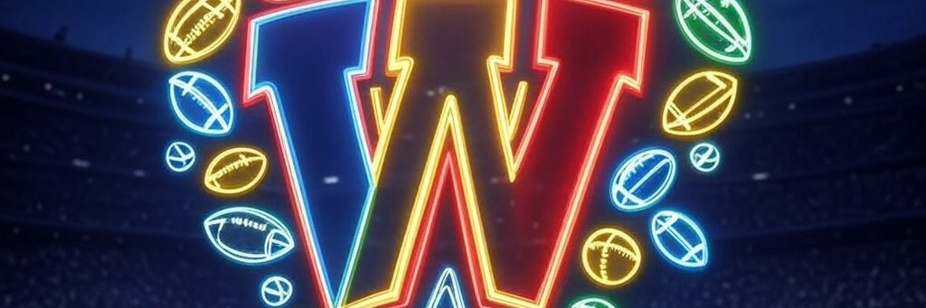 The920Sports's profile banner image