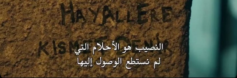 ABDuLSAMaD5667's profile banner image