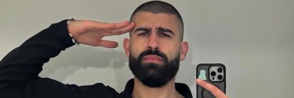 peter_gonz11 Profile Banner