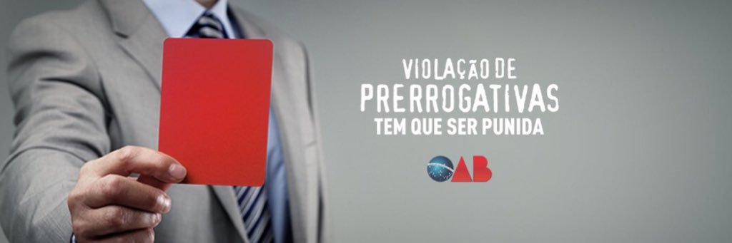 andrenovae's profile banner image