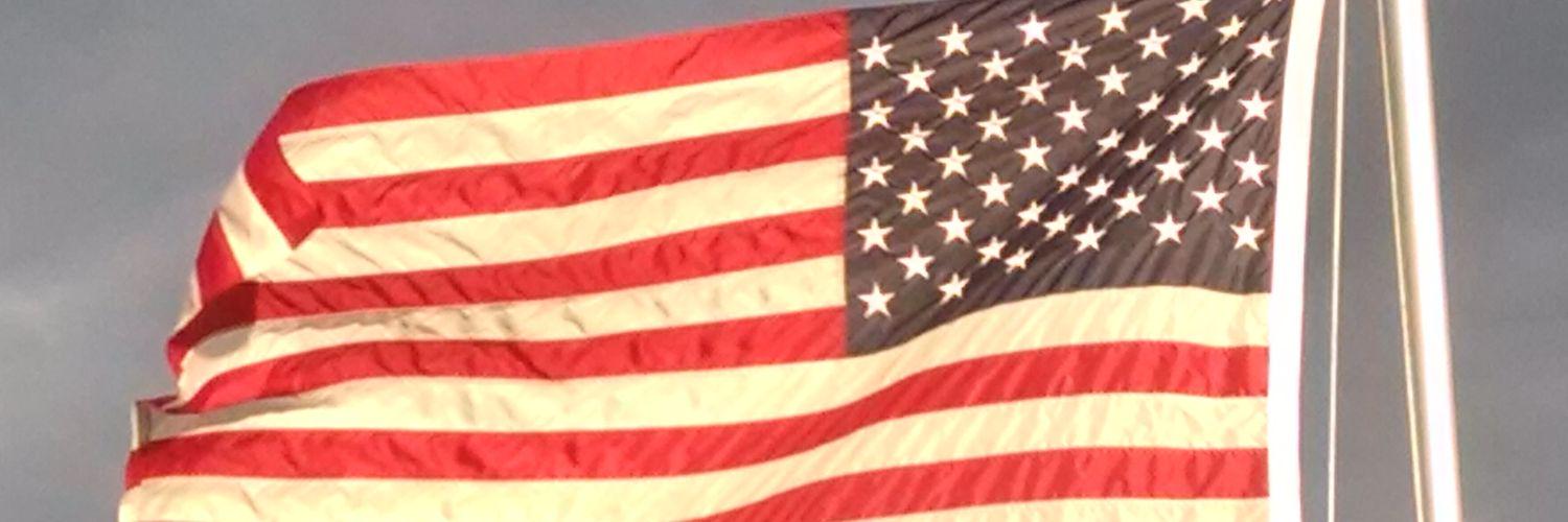 JSam_VFL's profile banner image