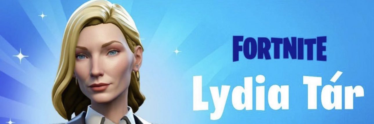 jacobharsch's profile banner image