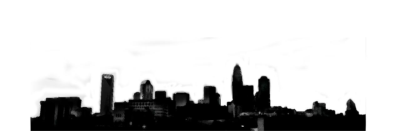 BWAinCLT's profile banner image