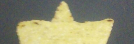 fredy1760's profile banner image