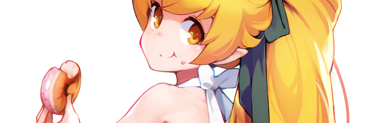 FriedRiceMaker's profile banner image
