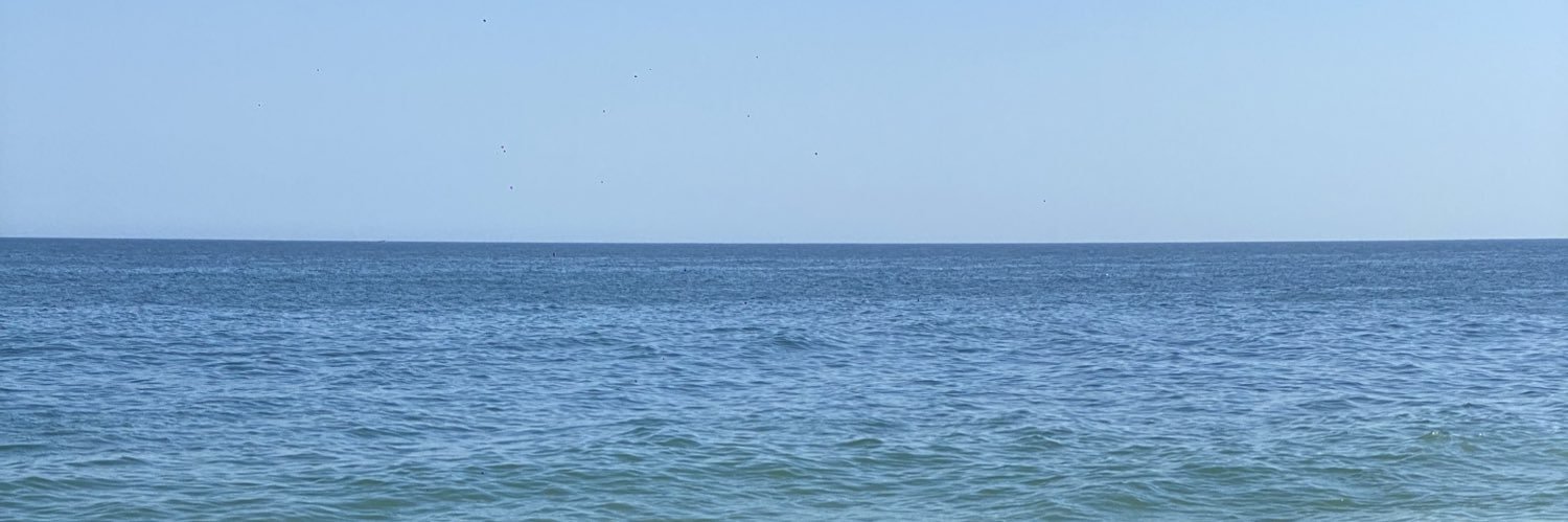 accost30's profile banner image
