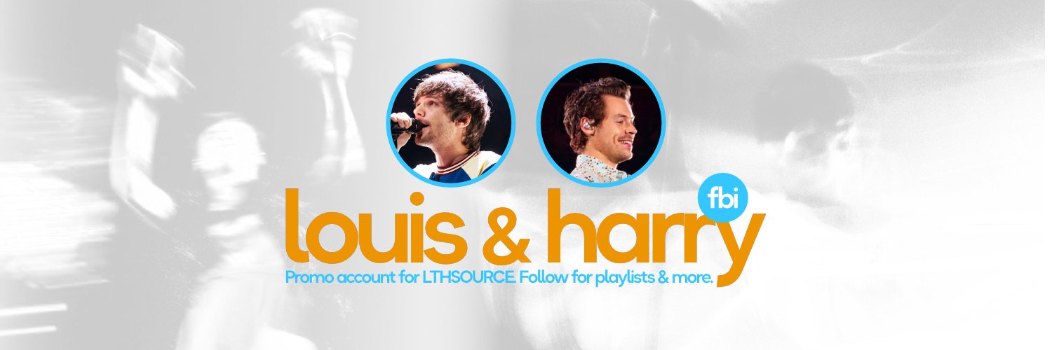FBIPromo's profile banner image