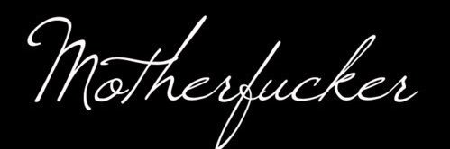 evssbizz's profile banner image