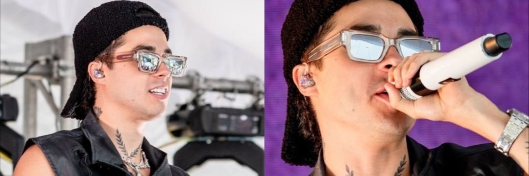 PriceShey's profile banner image