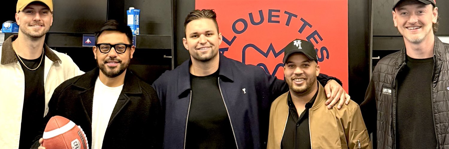 Coach Andrew Erbes banner