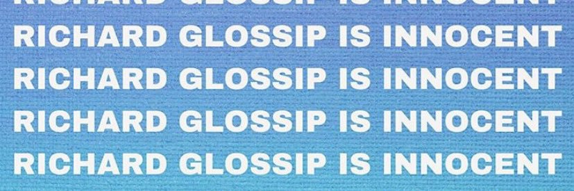 prettyxpistolx's profile banner image
