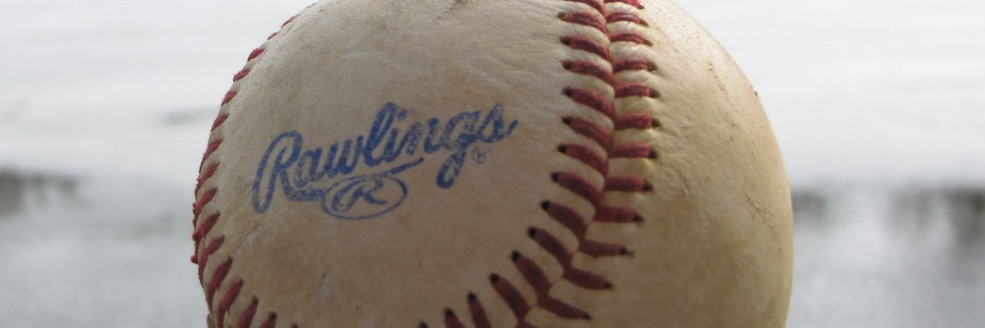 Stoney_58's profile banner image