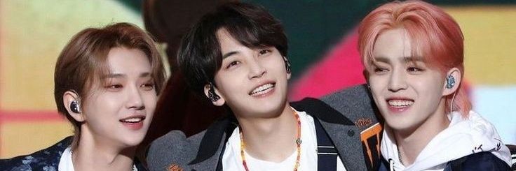 ꒰ঌ𝕞𝕒𝕒𝕜𝕠໒꒱ 更新 banner