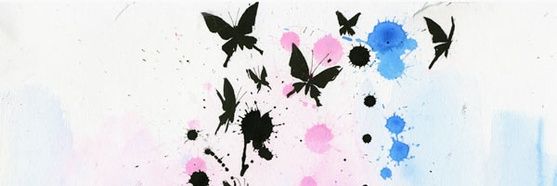 _Ariadna__'s profile banner image