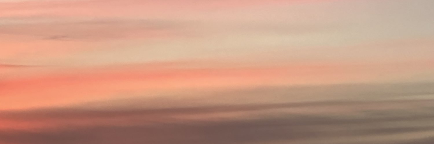 Cpadfer's profile banner image