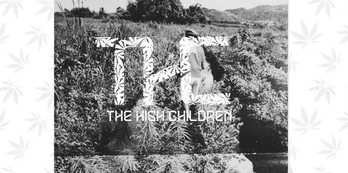 thcfam's profile banner image