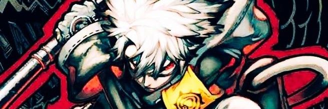 CookMan_Zero's profile banner image