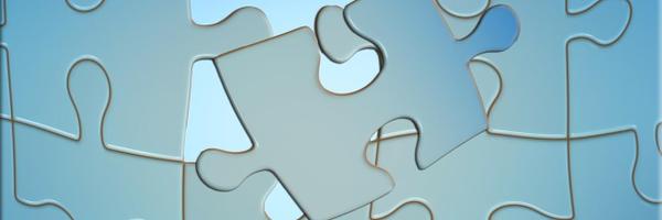 AT_SocialMedia Profile Banner