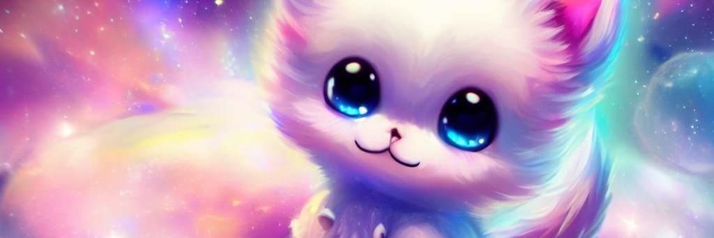 Ethereal981's profile banner image