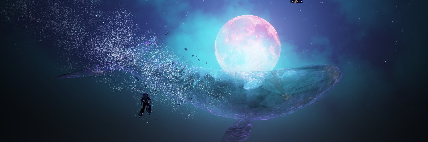 onidama1's profile banner image