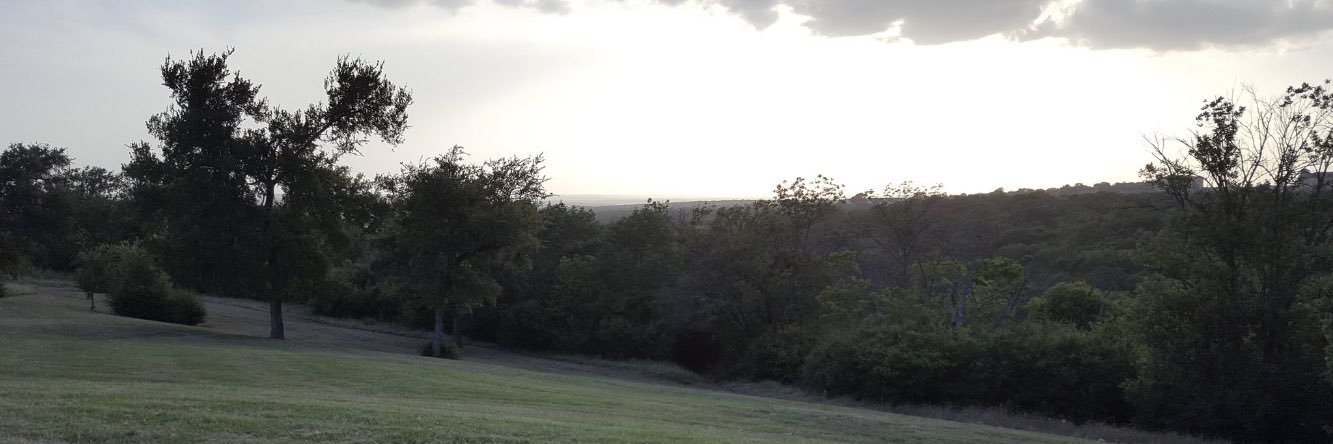 iguessimspencer's profile banner image